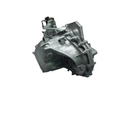 Cambio Manuale Completo LANCIA Delta 3° Serie - 55350926 - 1936791