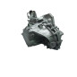 Cambio Manuale Completo LANCIA Delta 3° Serie