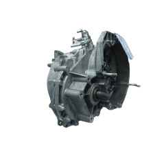 Cambio Manuale Completo LANCIA Delta 3° Serie - 55350926 - 1936791