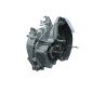 Cambio Manuale Completo LANCIA Delta 3° Serie