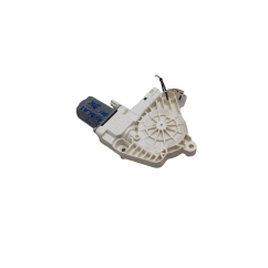 Motorino Alzavetro anteriore destra AUDI A1 Serie 8X1 dal 10 al 14 - 8K0959802C - 1938722