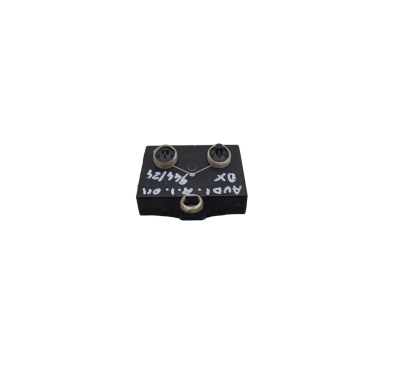 Centralina Comfort AUDI A1 Serie 8X1 dal 10 al 14 - 8X0959792E - 1939269