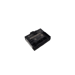 Centralina Comfort AUDI A1 Serie 8X1 dal 10 al 14 - 8X0959792E - 1939269