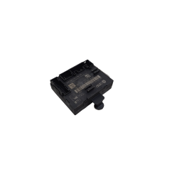Centralina Comfort AUDI A1 Serie 8X1 dal 10 al 14 - 8X0959792E - 1939269
