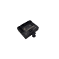 Centralina Comfort AUDI A1 Serie 8X1 dal 10 al 14