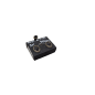 Centralina Comfort AUDI A1 Serie 8X1 dal 10 al 14
