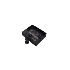 Centralina Comfort AUDI A1 Serie 8X1 dal 10 al 14 - 8X0959793E - 1939270
