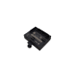 Centralina Comfort AUDI A1 Serie 8X1 dal 10 al 14