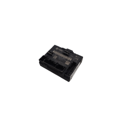 Centralina Comfort AUDI A1 Serie 8X1 dal 10 al 14 - 8X0959793E - 1939270