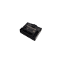 Centralina Comfort AUDI A1 Serie 8X1 dal 10 al 14