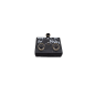 Centralina Comfort AUDI A1 Serie 8X1 dal 10 al 14