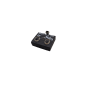 Centralina Comfort AUDI A1 Serie 8X1 dal 10 al 14