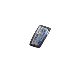 Stop fanale posteriore Destro AUDI A1 Serie 8X1 dal 10 al 14 - 8X0945096 - 1939271