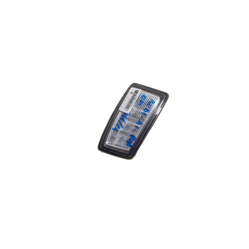 Stop fanale posteriore Destro AUDI A1 Serie 8X1 dal 10 al 14