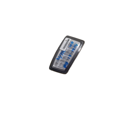Stop fanale posteriore Destro AUDI A1 Serie 8X1 dal 10 al 14 - 8X0945096 - 1939271