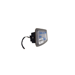 Stop fanale posteriore Destro AUDI A1 Serie 8X1 dal 10 al 14