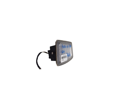 Stop fanale posteriore Destro AUDI A1 Serie 8X1 dal 10 al 14