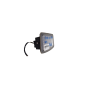 Stop fanale posteriore Destro AUDI A1 Serie 8X1 dal 10 al 14
