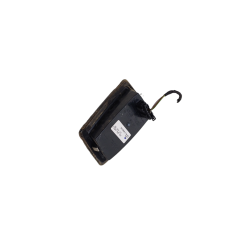 Stop fanale posteriore Destro AUDI A1 Serie 8X1 dal 10 al 14 - 8X0945096 - 1939271