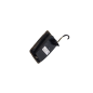 Stop fanale posteriore Destro AUDI A1 Serie 8X1 dal 10 al 14