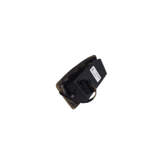 Stop fanale posteriore Destro AUDI A1 Serie 8X1 dal 10 al 14 - 8X0945096 - 1939271