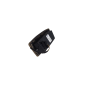 Stop fanale posteriore Destro AUDI A1 Serie 8X1 dal 10 al 14