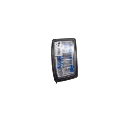 Stop fanale posteriore Destro AUDI A1 Serie 8X1 dal 10 al 14 - 8X0945096 - 1939271
