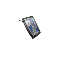 Stop fanale posteriore Destro AUDI A1 Serie 8X1 dal 10 al 14 - 8X0945096 - 1939271