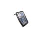 Stop fanale posteriore Destro AUDI A1 Serie 8X1 dal 10 al 14