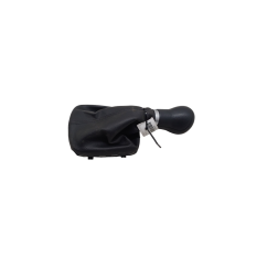 Pomello Cambio AUDI A1 Serie 8X1 dal 10 al 14