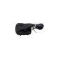 Pomello Cambio AUDI A1 Serie 8X1 dal 10 al 14