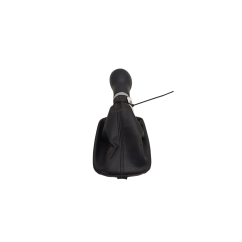 Pomello Cambio AUDI A1 Serie 8X1 dal 10 al 14 - 8P0863278BFH62 - 1939273