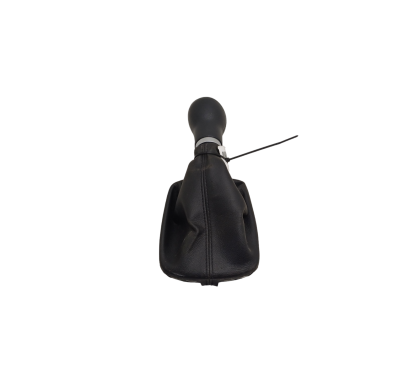 Pomello Cambio AUDI A1 Serie 8X1 dal 10 al 14