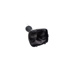 Pomello Cambio AUDI A1 Serie 8X1 dal 10 al 14 - 8P0863278BFH62 - 1939273