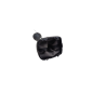 Pomello Cambio AUDI A1 Serie 8X1 dal 10 al 14