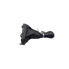 Pomello Cambio AUDI A1 Serie 8X1 dal 10 al 14 - 8P0863278BFH62 - 1939273