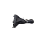 Pomello Cambio AUDI A1 Serie 8X1 dal 10 al 14
