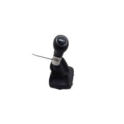Pomello Cambio AUDI A1 Serie 8X1 dal 10 al 14 - 8P0863278BFH62 - 1939273