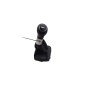 Pomello Cambio AUDI A1 Serie 8X1 dal 10 al 14