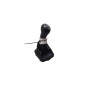 Pomello Cambio AUDI A1 Serie 8X1 dal 10 al 14