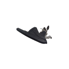 Leva Freno a Mano AUDI A1 Serie 8X1 dal 10 al 14 - 6C0711303C - 1939275