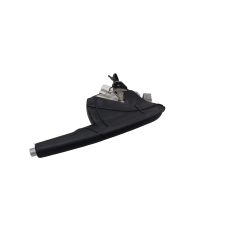 Leva Freno a Mano AUDI A1 Serie 8X1 dal 10 al 14 - 6C0711303C - 1939275