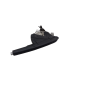 Leva Freno a Mano AUDI A1 Serie 8X1 dal 10 al 14