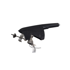 Leva Freno a Mano AUDI A1 Serie 8X1 dal 10 al 14 - 6C0711303C - 1939275