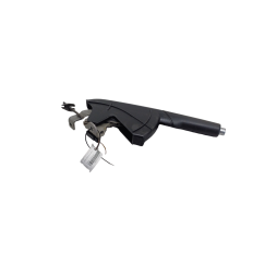 Leva Freno a Mano AUDI A1 Serie 8X1 dal 10 al 14 - 6C0711303C - 1939275