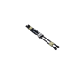 Pistoncini cofano ant AUDI A1 Serie 8X1 dal 10 al 14
