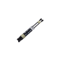 Pistoncini cofano ant AUDI A1 Serie 8X1 dal 10 al 14