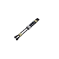 Pistoncini cofano ant AUDI A1 Serie 8X1 dal 10 al 14