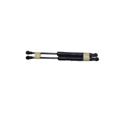 Pistoncini cofano ant AUDI A1 Serie 8X1 dal 10 al 14 - 8X0823359 - 1939277