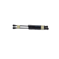 Pistoncini cofano ant AUDI A1 Serie 8X1 dal 10 al 14